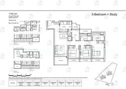 amo-residence photo thumbnail #2
